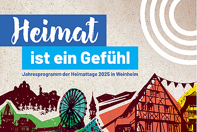 >[[Veranstaltung]
